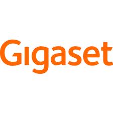 gigaset-logo-los1